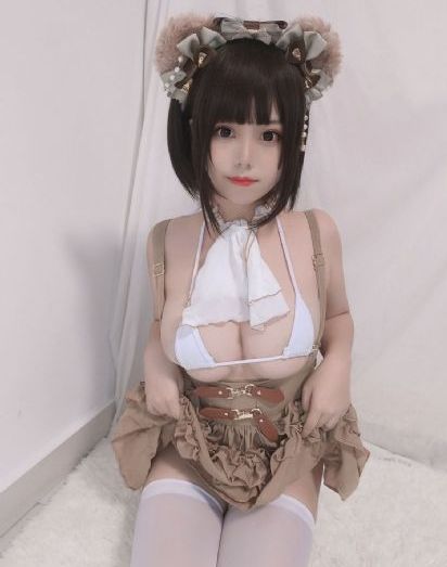 走向共和电视剧高清完整版