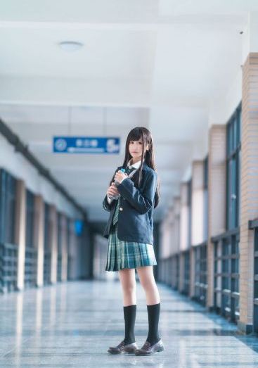 藏海花之幽谷迷巢
