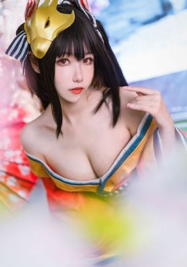 你是我的眼睛免费观看完整版