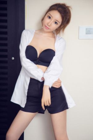 幕后之王电视剧免费全集在线观看