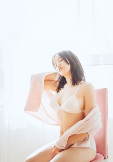 百万富翁