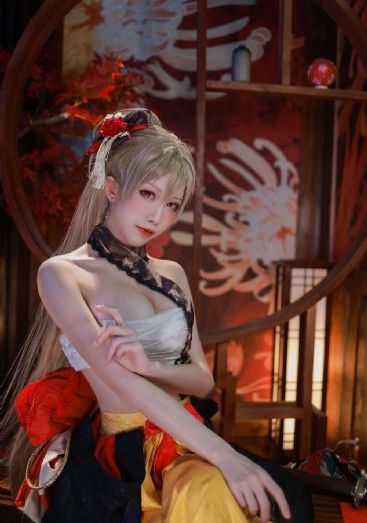 芈月传电视剧81集全集免费版