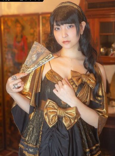 勇者大冒险第一季