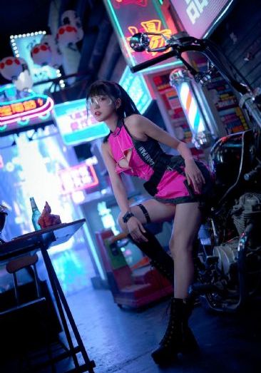 完美世界182集