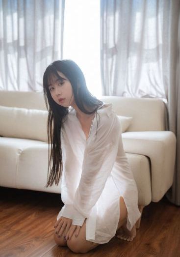 热情的邻居韩剧