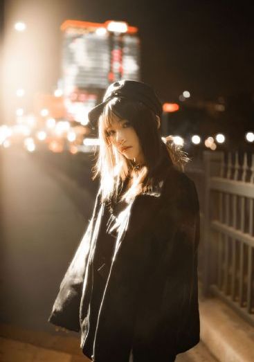 火影18十