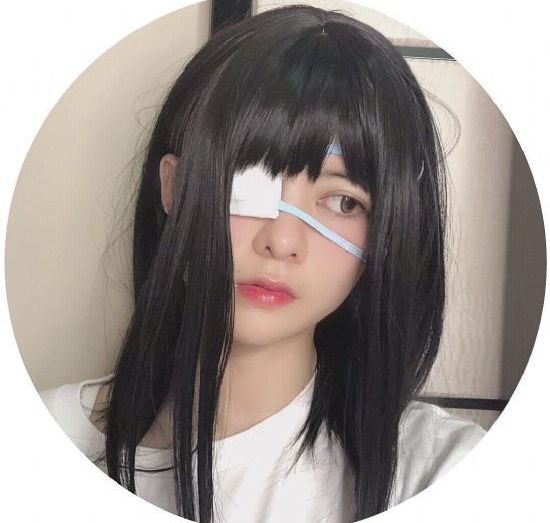 年轻的小姨子韩剧