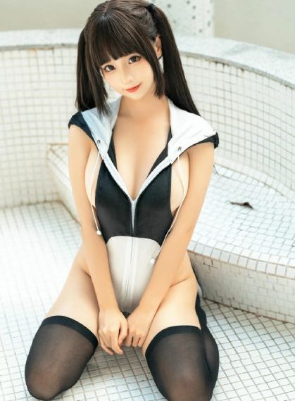 请回答