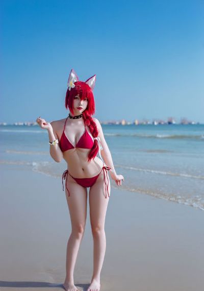 欧美做爰