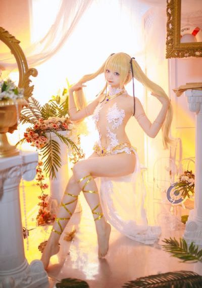好色老师