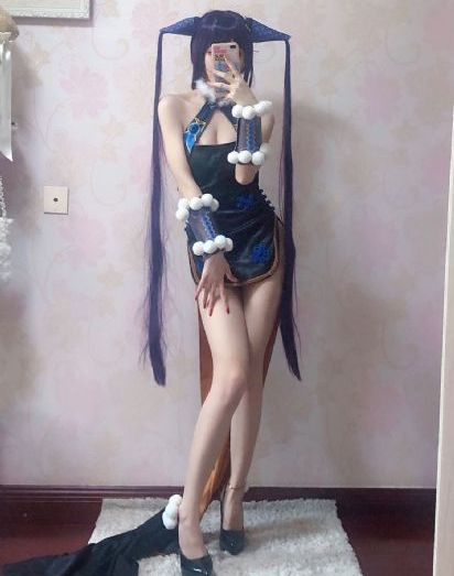 我们正年轻 电视剧