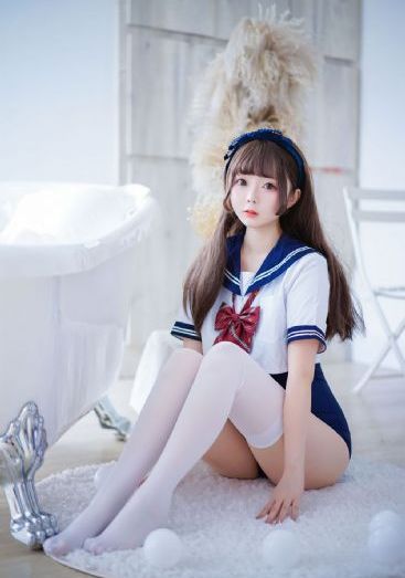 寒潮末日短剧在线观看