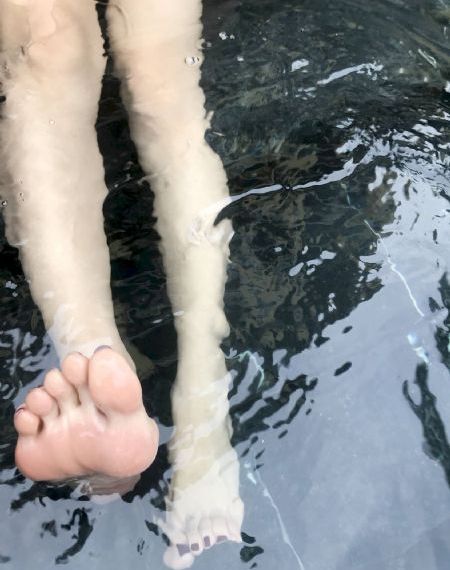 延禧攻略免费版全集在线看
