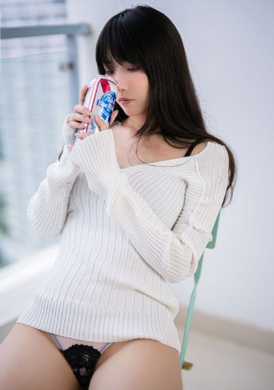 华丽的外出在线看