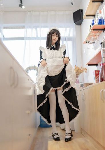 《洛丽塔》