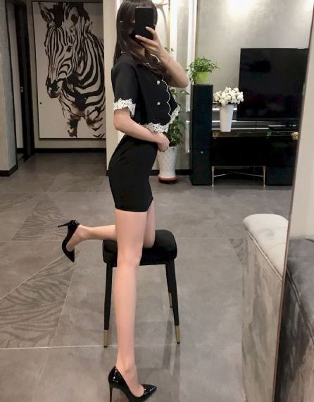 我真是药神全集免费观看