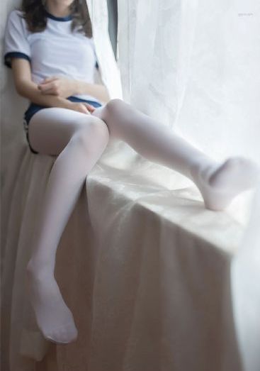 爱的解脱