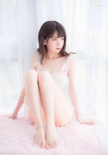 淑女的欲望在线观看