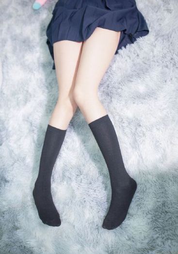 赌圣粤语