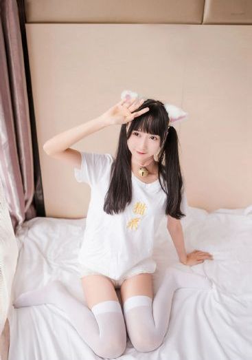 亚托莉 -我挚爱的时光- 动漫