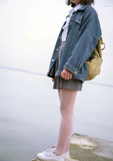 高校老师成熟