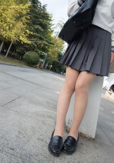 梦华录 电视剧