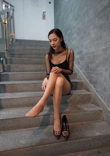 炼气练了十万年动漫在线观看