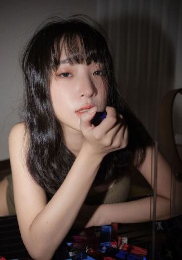 漂亮的李慧珍免费观看影视大全