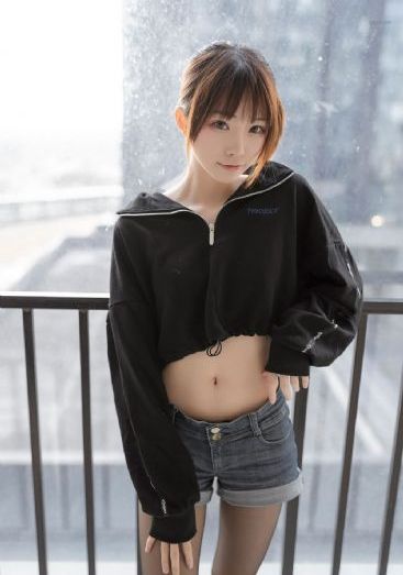 满江红免费观看完整在线观看