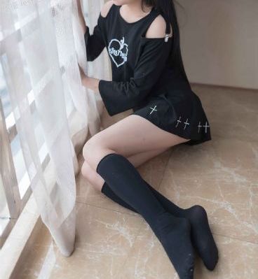 妈妈的朋友43