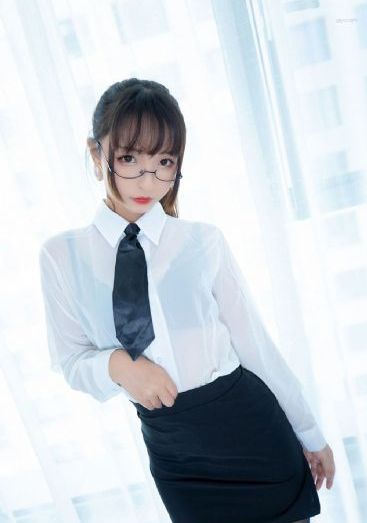 刘敏涛演的电视剧大全免费观看