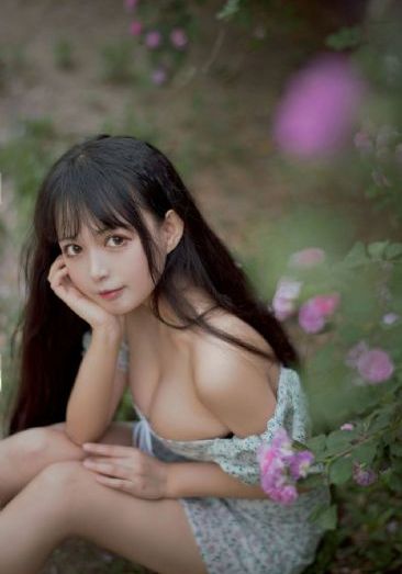 《挣扎吧亚当君》