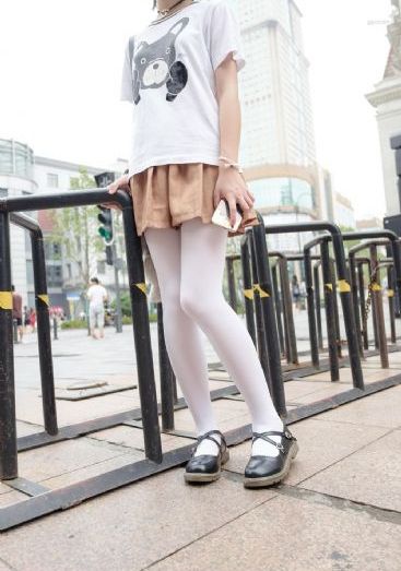 电影私人家教