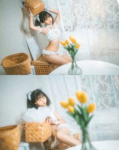 隔山有眼2
