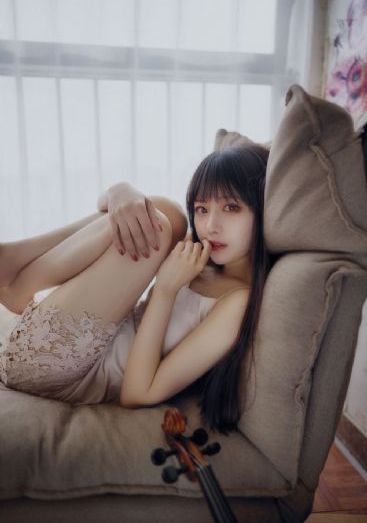 25岁女高相亲对象完整免费