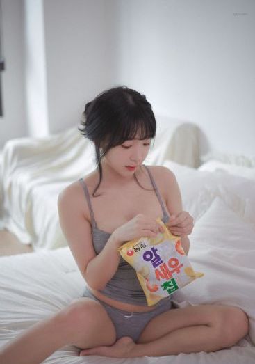 最新韩剧热播剧
