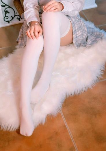 乌龙闯天关