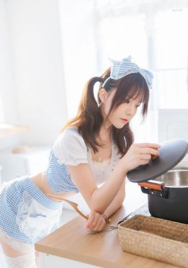 jizzjizz日本免费视频