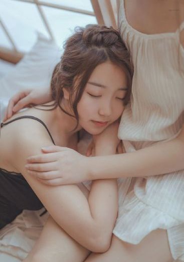 黑白森林免费观看