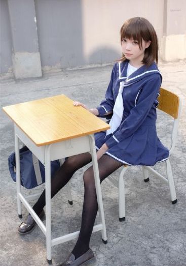 妈妈的朋友av