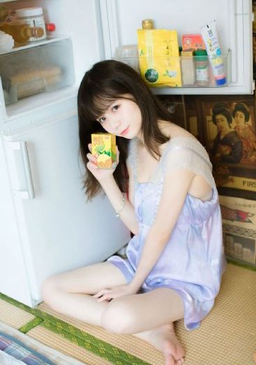 四虎免费观看