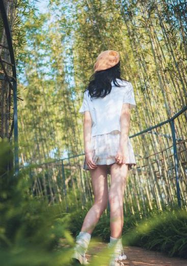 各取所需第一季电视剧免费观看