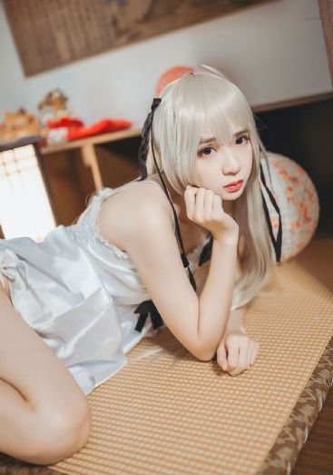 妻子6免费全集
