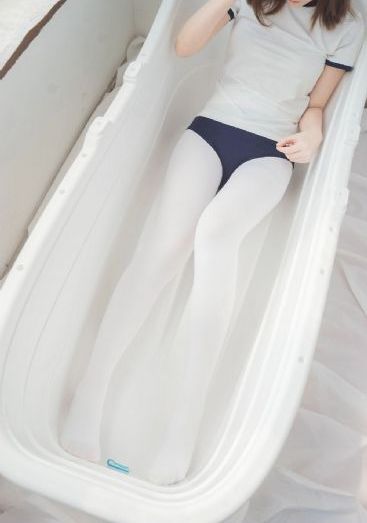 《如懿传》电视剧