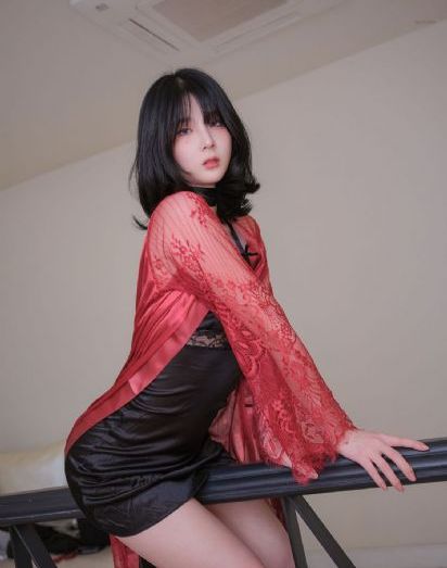 追我吧
