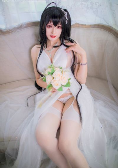 女学生一级毛片免费
