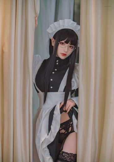 我的老师在线观看