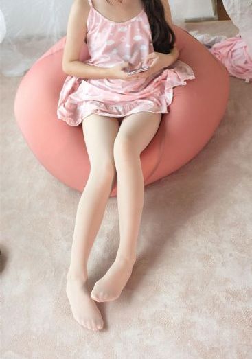 他和她的她