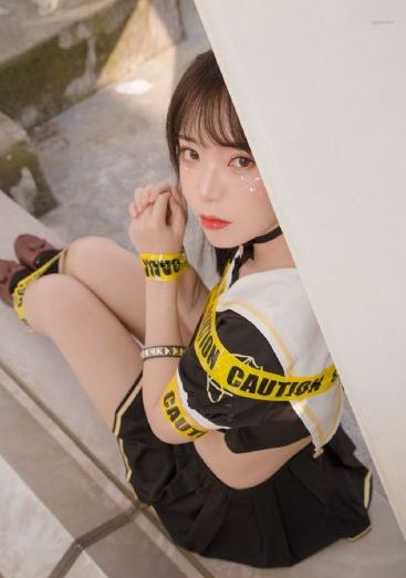 酒店服务生在线
