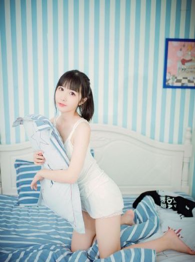 宁安如梦免费观看